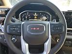 New 2025 GMC Sierra 1500 SLT Crew Cab 4WD Pickup for sale #S4984 - photo 20