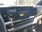 New 2025 GMC Sierra 1500 SLT Crew Cab 4WD Pickup for sale #S4984 - photo 21
