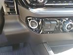 New 2025 GMC Sierra 1500 SLT Crew Cab 4WD Pickup for sale #S4984 - photo 23