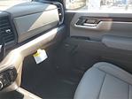 New 2025 GMC Sierra 1500 SLT Crew Cab 4WD Pickup for sale #S4984 - photo 24
