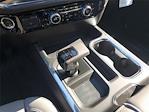 New 2025 GMC Sierra 1500 SLT Crew Cab 4WD Pickup for sale #S4984 - photo 25
