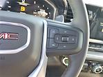 New 2025 GMC Sierra 1500 SLT Crew Cab 4WD Pickup for sale #S4984 - photo 27