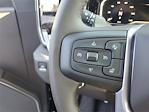 New 2025 GMC Sierra 1500 SLT Crew Cab 4WD Pickup for sale #S4984 - photo 28