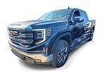 New 2025 GMC Sierra 1500 SLT Crew Cab 4WD Pickup for sale #S4984 - photo 3