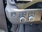New 2025 GMC Sierra 1500 SLT Crew Cab 4WD Pickup for sale #S4984 - photo 29
