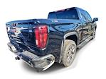 New 2025 GMC Sierra 1500 SLT Crew Cab 4WD Pickup for sale #S4984 - photo 2