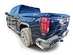 New 2025 GMC Sierra 1500 SLT Crew Cab 4WD Pickup for sale #S4984 - photo 4