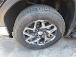 New 2025 GMC Sierra 1500 SLT Crew Cab 4WD Pickup for sale #S4984 - photo 5