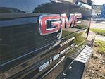 New 2025 GMC Sierra 1500 SLT Crew Cab 4WD Pickup for sale #S4984 - photo 7