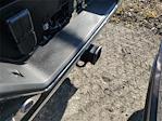 New 2025 GMC Sierra 1500 SLT Crew Cab 4WD Pickup for sale #S4984 - photo 8
