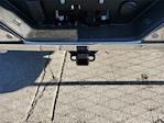 New 2025 GMC Sierra 1500 SLT Crew Cab 4WD Pickup for sale #S4985 - photo 10
