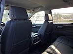 New 2025 GMC Sierra 1500 SLT Crew Cab 4WD Pickup for sale #S4985 - photo 11