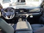 New 2025 GMC Sierra 1500 SLT Crew Cab 4WD Pickup for sale #S4985 - photo 13