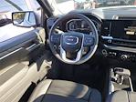 New 2025 GMC Sierra 1500 SLT Crew Cab 4WD Pickup for sale #S4985 - photo 14