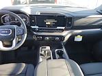 New 2025 GMC Sierra 1500 SLT Crew Cab 4WD Pickup for sale #S4985 - photo 15