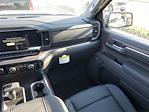 New 2025 GMC Sierra 1500 SLT Crew Cab 4WD Pickup for sale #S4985 - photo 16