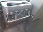 New 2025 GMC Sierra 1500 SLT Crew Cab 4WD Pickup for sale #S4985 - photo 17
