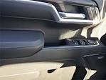 New 2025 GMC Sierra 1500 SLT Crew Cab 4WD Pickup for sale #S4985 - photo 18