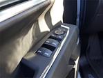 New 2025 GMC Sierra 1500 SLT Crew Cab 4WD Pickup for sale #S4985 - photo 19