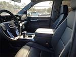 New 2025 GMC Sierra 1500 SLT Crew Cab 4WD Pickup for sale #S4985 - photo 20