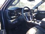 New 2025 GMC Sierra 1500 SLT Crew Cab 4WD Pickup for sale #S4985 - photo 21