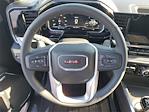 New 2025 GMC Sierra 1500 SLT Crew Cab 4WD Pickup for sale #S4985 - photo 22