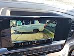 New 2025 GMC Sierra 1500 SLT Crew Cab 4WD Pickup for sale #S4985 - photo 23