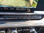 New 2025 GMC Sierra 1500 SLT Crew Cab 4WD Pickup for sale #S4985 - photo 24