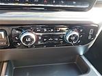 New 2025 GMC Sierra 1500 SLT Crew Cab 4WD Pickup for sale #S4985 - photo 25
