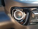 New 2025 GMC Sierra 1500 SLT Crew Cab 4WD Pickup for sale #S4985 - photo 26