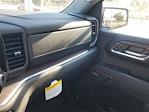 New 2025 GMC Sierra 1500 SLT Crew Cab 4WD Pickup for sale #S4985 - photo 27