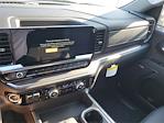New 2025 GMC Sierra 1500 SLT Crew Cab 4WD Pickup for sale #S4985 - photo 28
