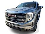 New 2025 GMC Sierra 1500 SLT Crew Cab 4WD Pickup for sale #S4985 - photo 3