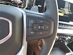 New 2025 GMC Sierra 1500 SLT Crew Cab 4WD Pickup for sale #S4985 - photo 29