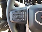 New 2025 GMC Sierra 1500 SLT Crew Cab 4WD Pickup for sale #S4985 - photo 30