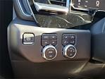 New 2025 GMC Sierra 1500 SLT Crew Cab 4WD Pickup for sale #S4985 - photo 31