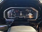 New 2025 GMC Sierra 1500 SLT Crew Cab 4WD Pickup for sale #S4985 - photo 32