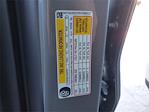 New 2025 GMC Sierra 1500 SLT Crew Cab 4WD Pickup for sale #S4985 - photo 33