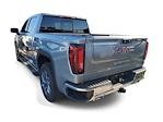 New 2025 GMC Sierra 1500 SLT Crew Cab 4WD Pickup for sale #S4985 - photo 4
