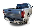 New 2025 GMC Sierra 1500 SLT Crew Cab 4WD Pickup for sale #S4985 - photo 2