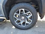 New 2025 GMC Sierra 1500 SLT Crew Cab 4WD Pickup for sale #S4985 - photo 5