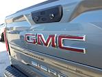 New 2025 GMC Sierra 1500 SLT Crew Cab 4WD Pickup for sale #S4985 - photo 6