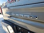 New 2025 GMC Sierra 1500 SLT Crew Cab 4WD Pickup for sale #S4985 - photo 7