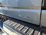 New 2025 GMC Sierra 1500 SLT Crew Cab 4WD Pickup for sale #S4985 - photo 8