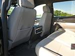 New 2025 GMC Sierra 1500 SLT Crew Cab 4WD Pickup for sale #S4988 - photo 9
