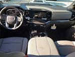 New 2025 GMC Sierra 1500 SLT Crew Cab 4WD Pickup for sale #S4988 - photo 11