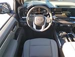 New 2025 GMC Sierra 1500 SLT Crew Cab 4WD Pickup for sale #S4988 - photo 12
