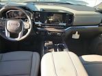 New 2025 GMC Sierra 1500 SLT Crew Cab 4WD Pickup for sale #S4988 - photo 13
