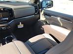 New 2025 GMC Sierra 1500 SLT Crew Cab 4WD Pickup for sale #S4988 - photo 14