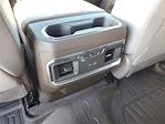New 2025 GMC Sierra 1500 SLT Crew Cab 4WD Pickup for sale #S4988 - photo 15